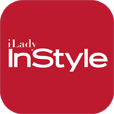 InStyle°