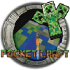 Pocket Craft Space Edition(ڴ̫հ)v1.0.2 ׿