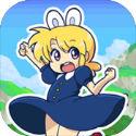 Bunny World(Сð)v1.0 ٷ