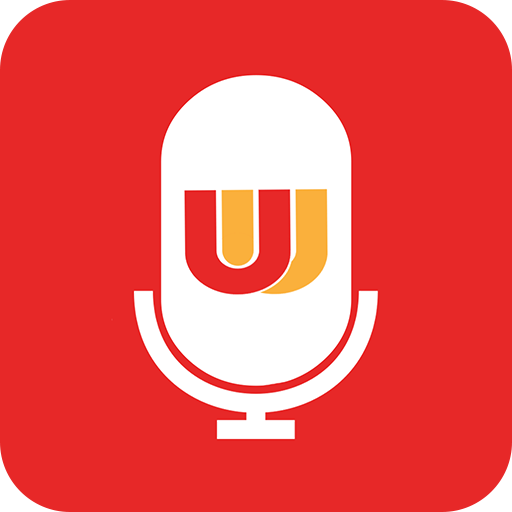 UUappv1.9.55 ׿