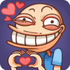 Rage Face Love Story()v1.0 İ