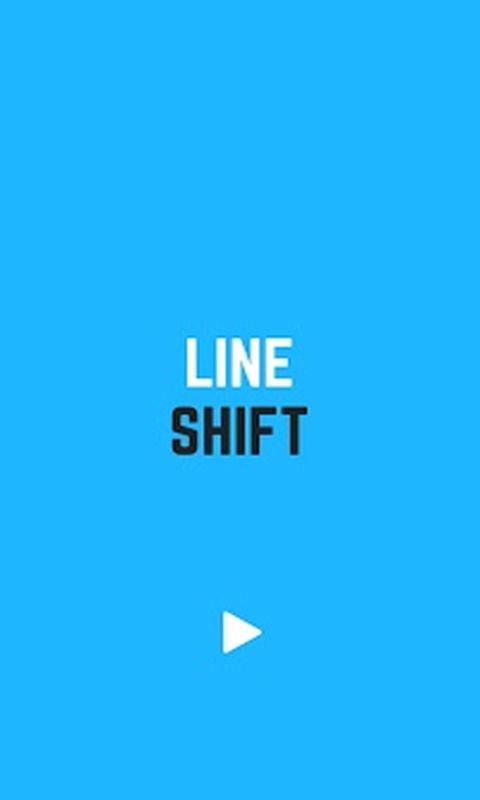 Line Shift游戏v1.0.1 最新版