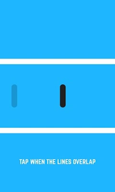 Line Shift游戏v1.0.1 最新版