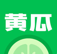 黄瓜头条app