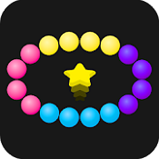 ColorzJump(߲ʿϷ)v1.0.2 °