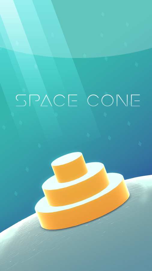 Space Cone̫v1.1.3 ׿