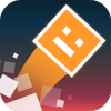 Brick Jump(שԾ)v1.0 ׿