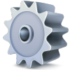 Mascot daemonv2.5.1 װ