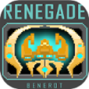 Space Renegadeؿռv1.2 ׿