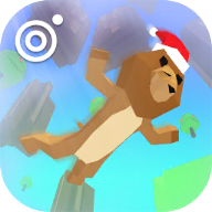 Falling Lion(坠落的狮子)v1.05 安卓版