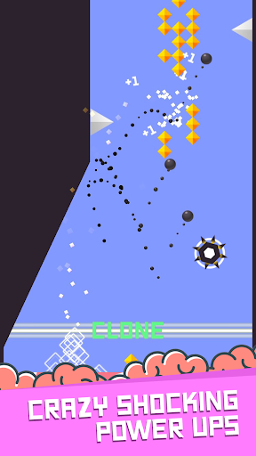 Brain Breaker(ǻԾϷ)v2.4 ٷ