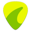 GuitarTunaappv4.0.7 ׿