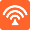 Tenda WiFiڴ·v3.3.3.2073 ׿