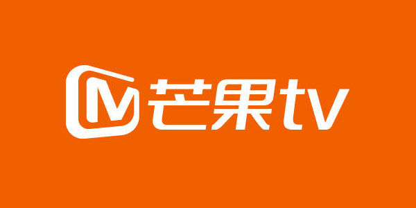 芒果tv旧版本