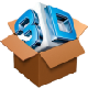 aiseesoft 3d converterv6.5.6 ƽ