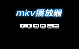 mkv