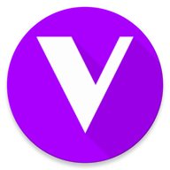 ViPER4Android FXЧ2017v2.6.0.3 ׿