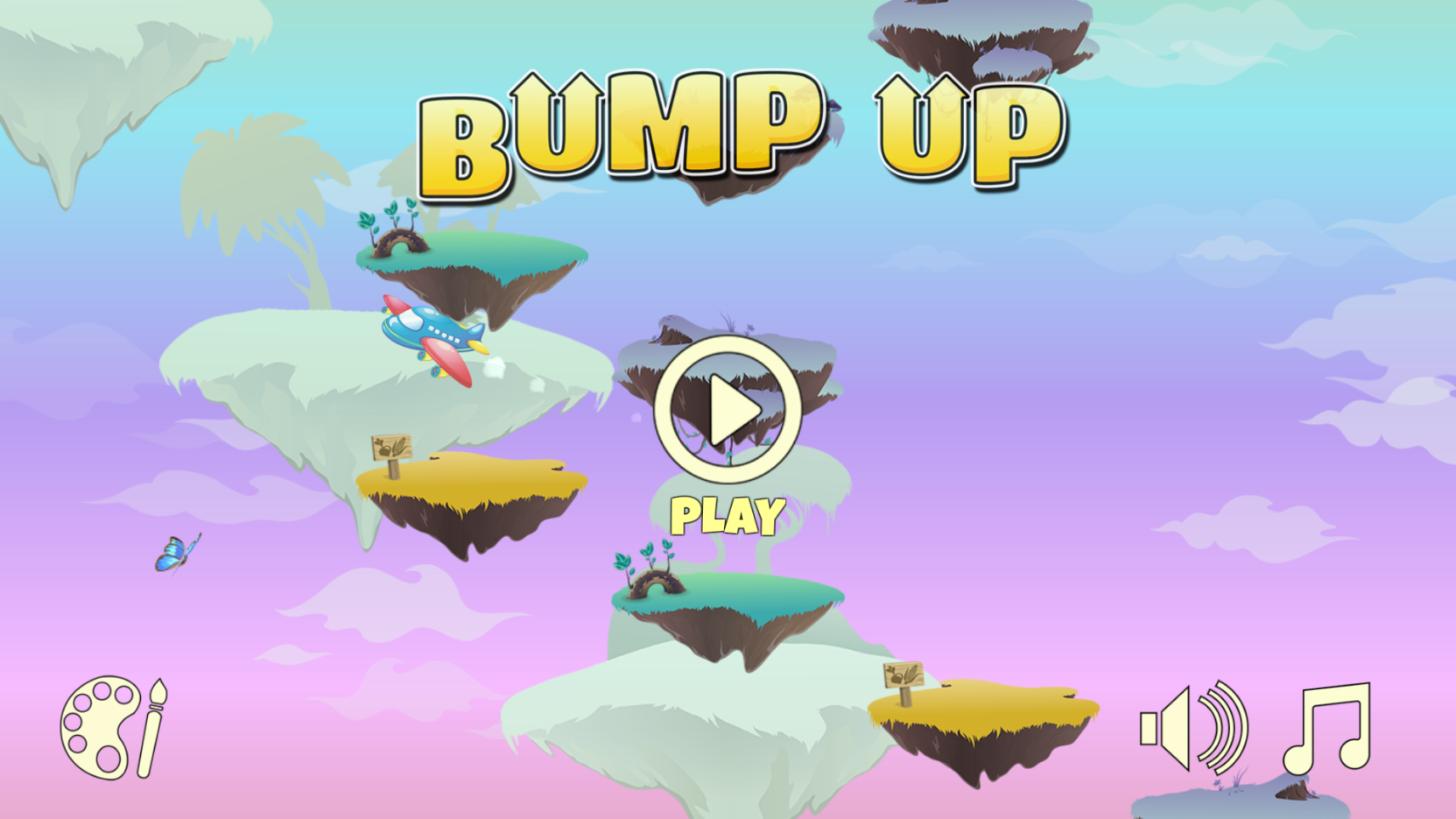 Bump UpϷv1.1.1 °