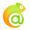 ΰٱv5.0.4.3000 ԰