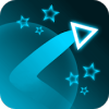 Neon Shift(޺Ϸ)v1.5.1 °