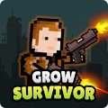 GrowSurvivor(Ҵƽ)v3.0 ׿