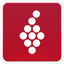 Vivino