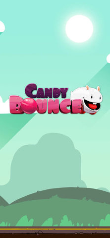 Candy Bounce(ǹ)v1.0.0 ׿