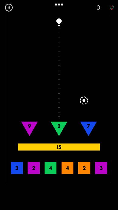 Physics BlastϷv2.0 ٷ