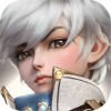 ֮IOSv1.0.0 iphone