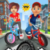 Bike Blast(ըгս)v1.6 °