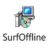 SurfOffline