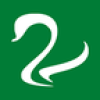ܿҽappv2.2.33 ׿