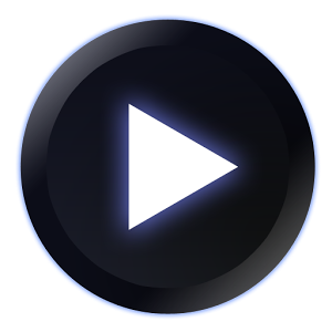 Poweramp Music Playerv3.0 安卓版