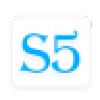 Socket5v1.7.4 ɫ