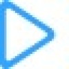 PotPlayerv1.6 