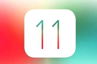 iOS 11.4 Beta2ô iOS 11.4 Beta 2