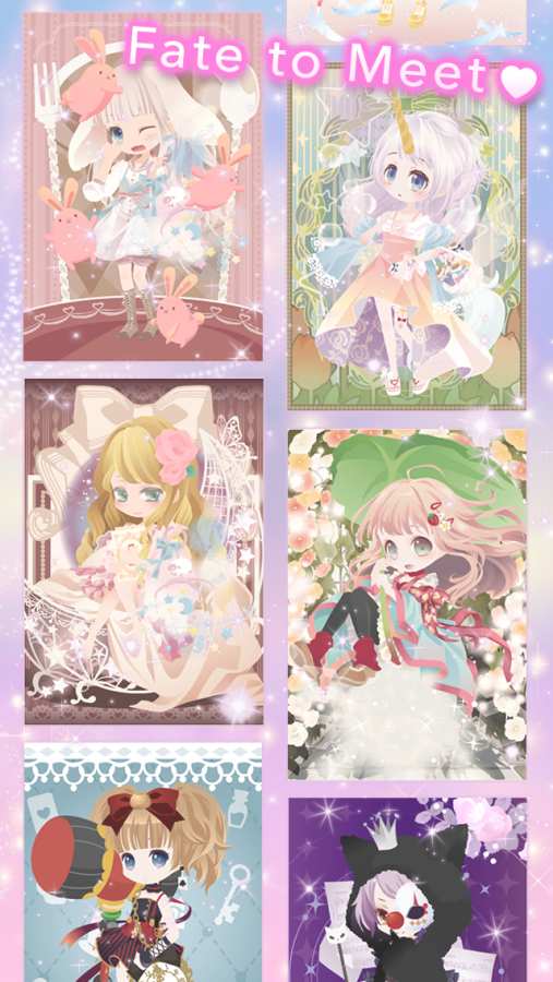 CocoPPaPlay(ʱϷ)v1.44 °