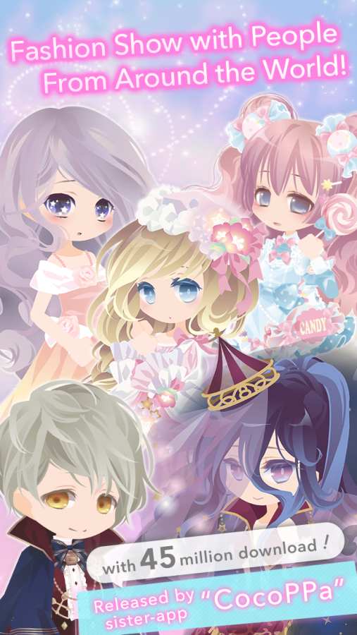 CocoPPaPlay(ʱϷ)v1.44 °