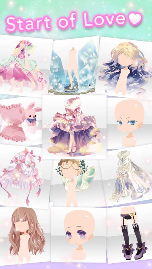 CocoPPaPlay(ʱϷ)v1.44 °