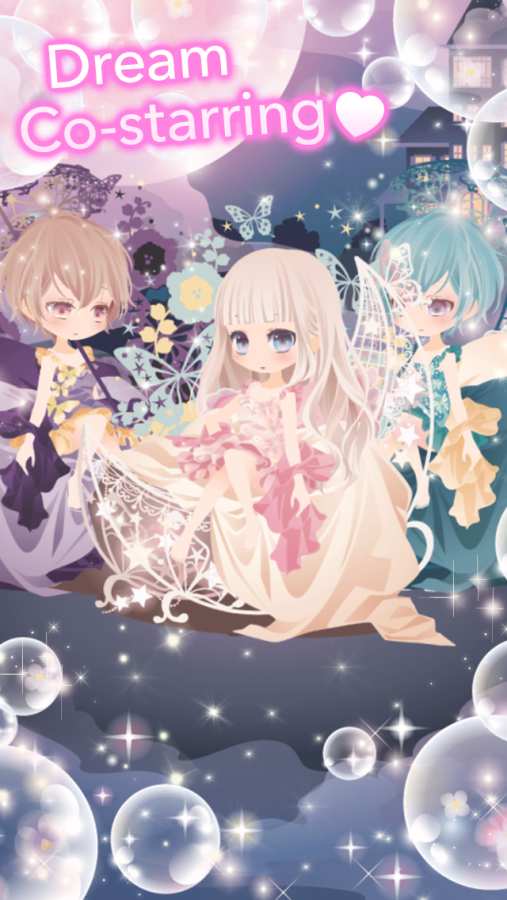 CocoPPaPlay(ʱϷ)v1.44 °