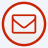 WMailʼϵͳv1.3.7 ٷɫ