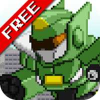 CombineRobot Free(ع)v1.12 ׿