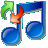 Free Audio Converter 4dot