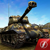 Armored Aces(̹սƽ)v2.6.4 ׿