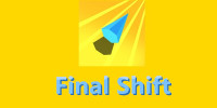 Final Shift