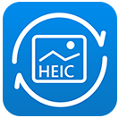 Apowersoft Heic Converter