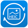 Apowersoft Heic Converterv1.2 Ѱ