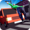 Road Cross : BHA(·)v1.0 ׿