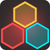 Hexagon Fit��Ϸv1.1 ��׿��
