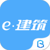 eע޸v2.1.2 ٷ